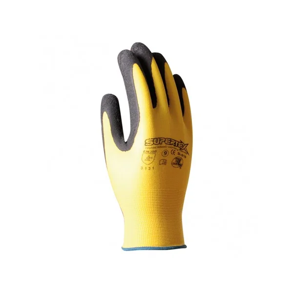 GUANTE SUPER TEX SL-010 3L