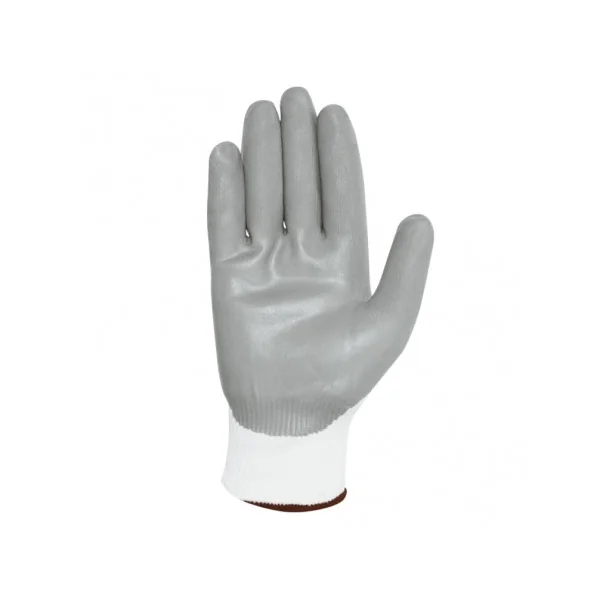GUANTES 5150 JUNIT FLEX JUBA.