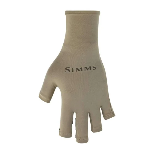 Guantes Bugstopper Sunglove Stone