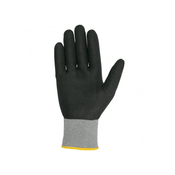 GUANTES NYLON JUBA 511NFT AGILITY.