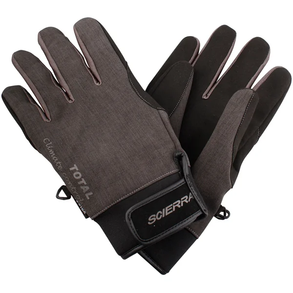 Guantes Scierra Sensidry Guante