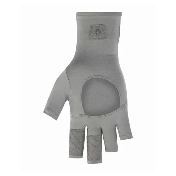 Guantes Simms Bugstopper Sunglove Cinder - Imagen 2