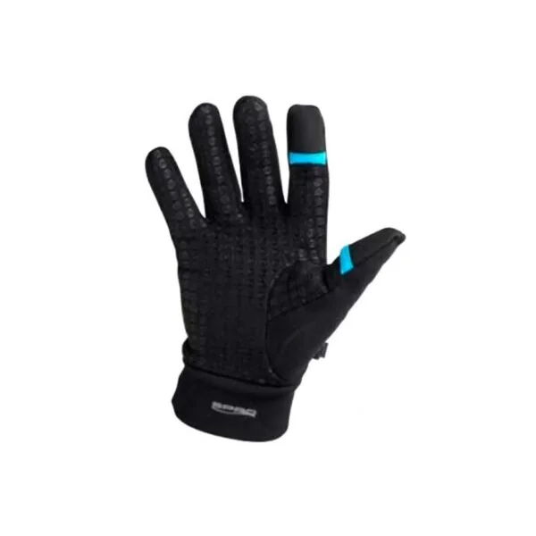 Guantes Spro touch - PescaBass Shop - Imagen 2
