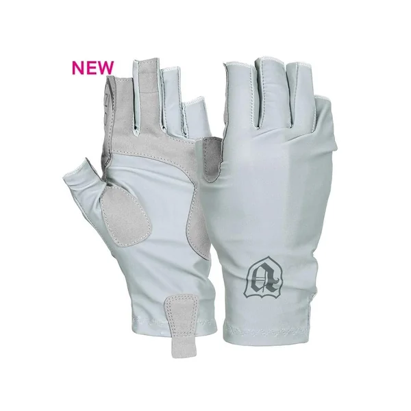 GUANTES VISION ATOM