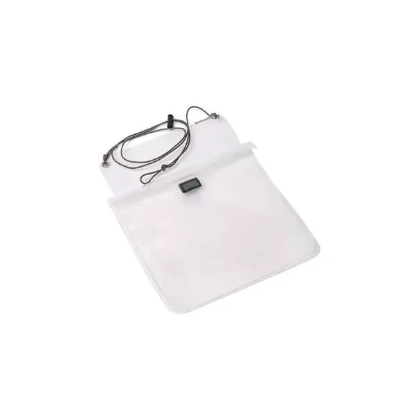 Guideline WATERPROOF NECK POUCH bolsa