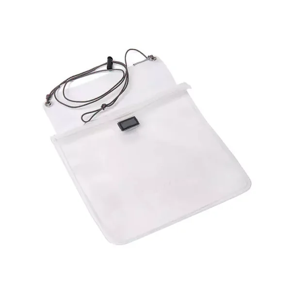 Guideline WATERPROOF NECK POUCH bolsa - Imagen 3