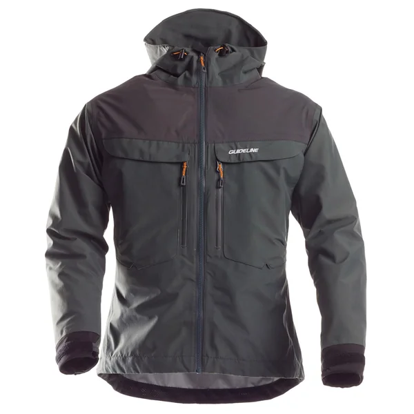 Guideline W's Laerdal Jacket Chaqueta de vadeo