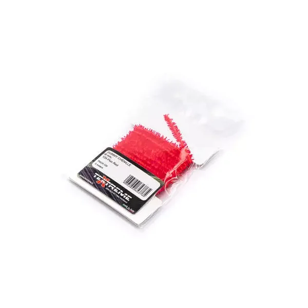 GUMMY CHENILLE textreme - 6 mm - Imagen 4