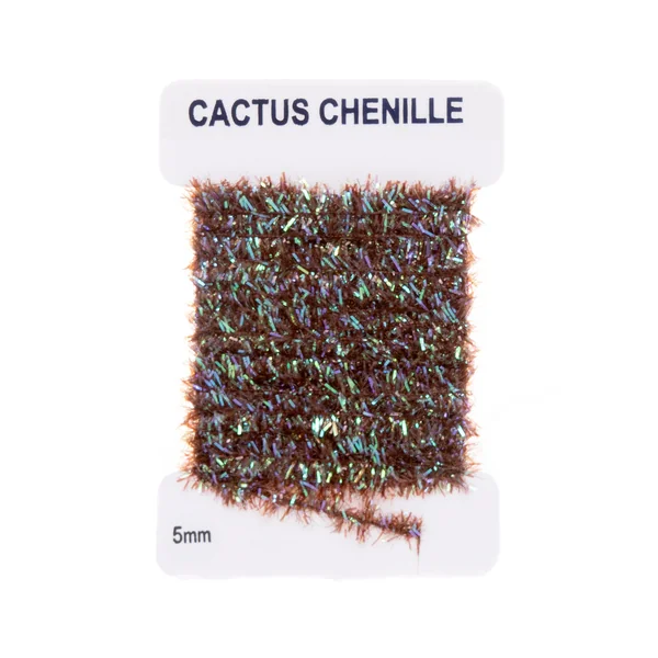 H2O Cactus Chenille 5mm