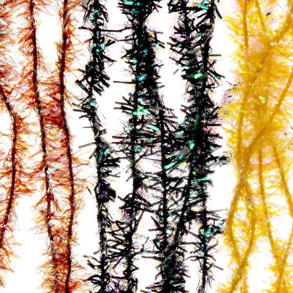 H2O Cactus Chenille 5mm - Imagen 2