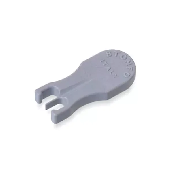 HAIR COMPACTOR stonfo compactador de pelo - art. 678