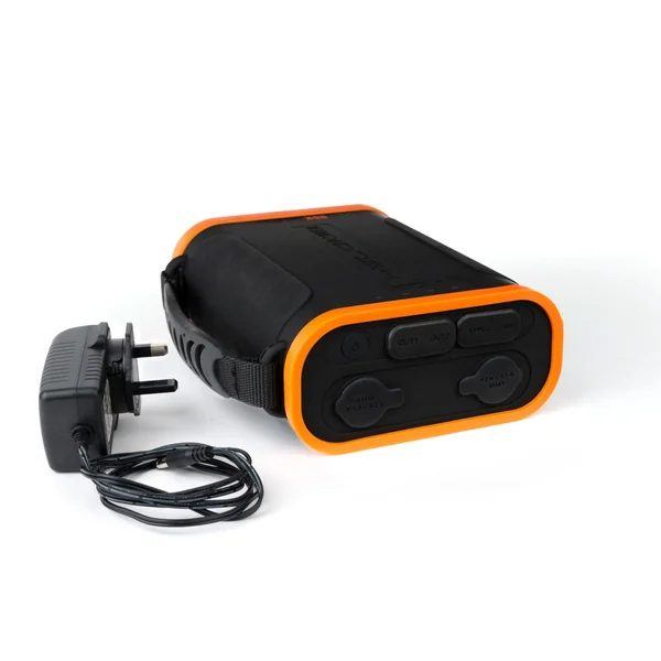 Halo Power - 96K - Imagen 2