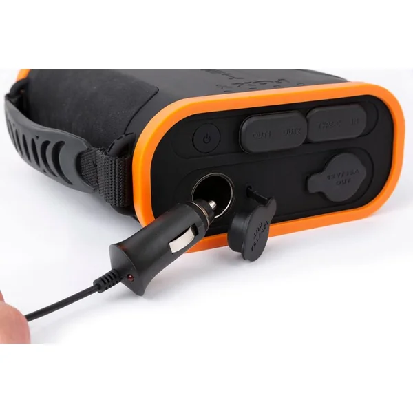 Halo Power - 96K - Imagen 5