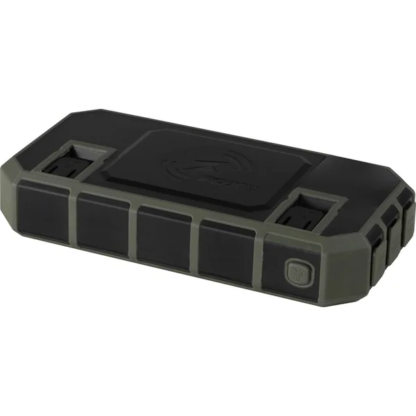 Halo Wireless Power - 27K
