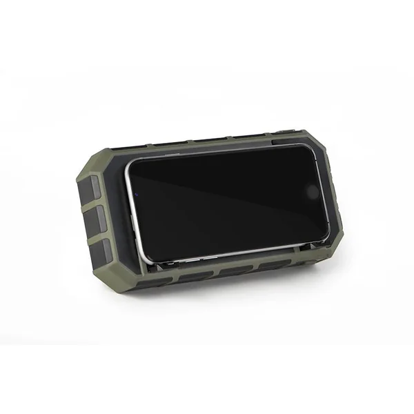 Halo Wireless Power - 27K - Imagen 2