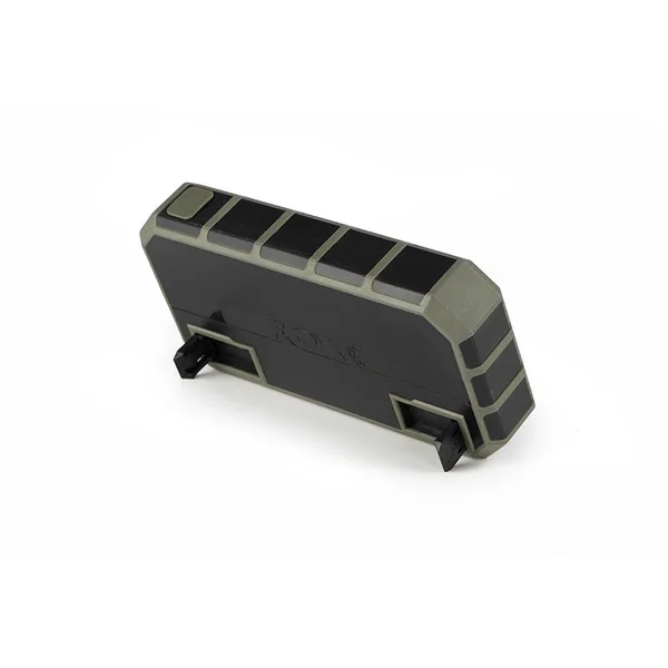 Halo Wireless Power - 27K - Imagen 4