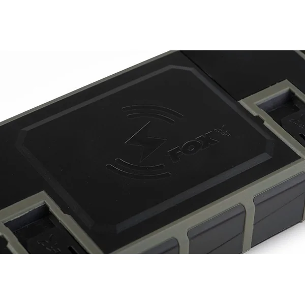 Halo Wireless Power - 27K - Imagen 6