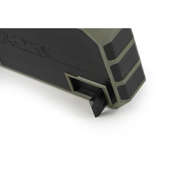 Halo Wireless Power - 27K - Imagen 7
