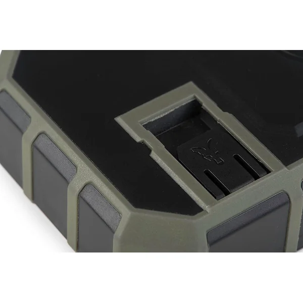 Halo Wireless Power - 27K - Imagen 8