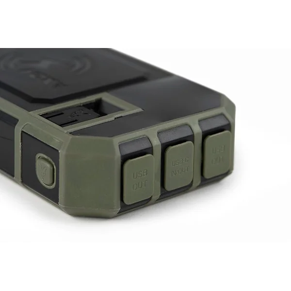 Halo Wireless Power - 27K - Imagen 9
