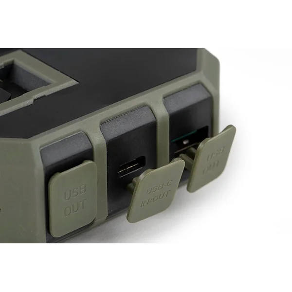 Halo Wireless Power - 27K - Imagen 10