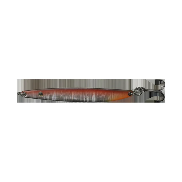 Hansen Flash SD 10,1 cm 20 g Hundimiento