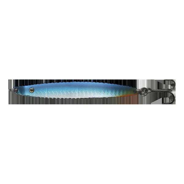 Hansen Lotus SD 9,8 cm 18 g Hundimiento
