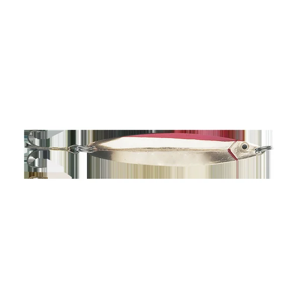 Hansen Pilgrim SD 7,8 cm 14 g Hundimiento