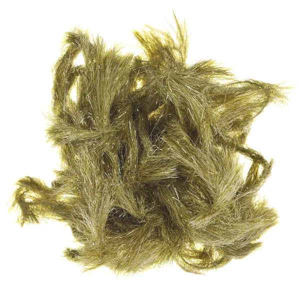 Hareline Chocklett's Finesse Body Gamechanger Chenille Grande
