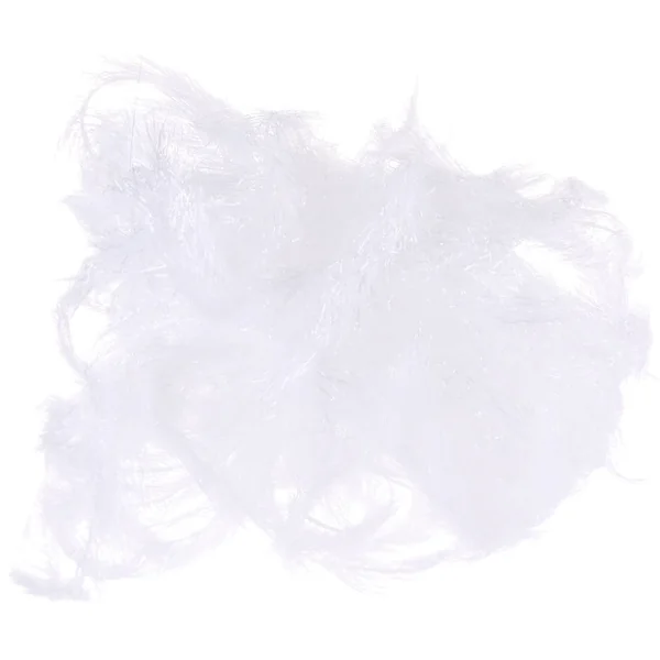 Hareline Chocklett's Finesse Body Gamechanger Chenille Mediana