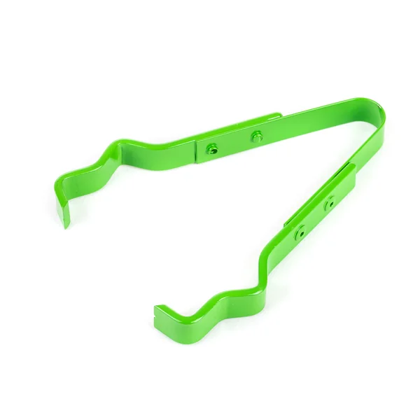 Hareline Cohen's Junior Fugly Packer #2 Muddler Tool