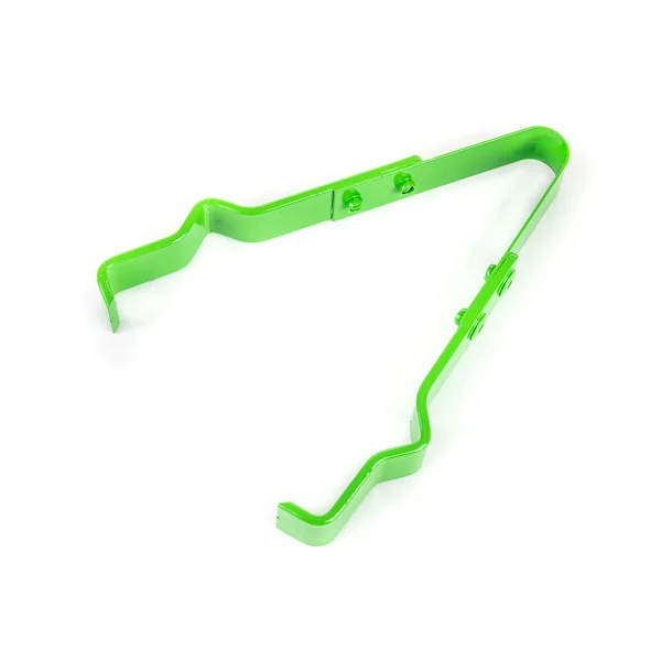 Hareline Cohen's Original Fugly Packer #1 Muddler Tool