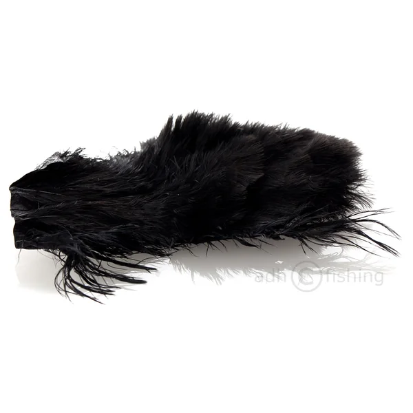 Hareline Cul de Chicken