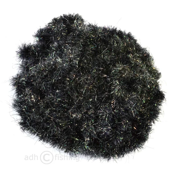 Hareline Ice Dub Chenille