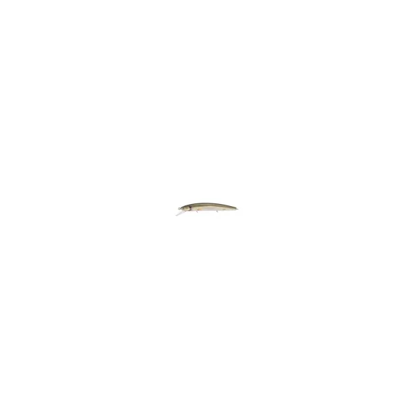 Hart BYM Jerk-B 112-112mm-14gr-SPA