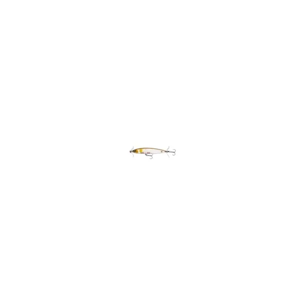 Hart double Wisher 100F-100mm-15.1gr-041