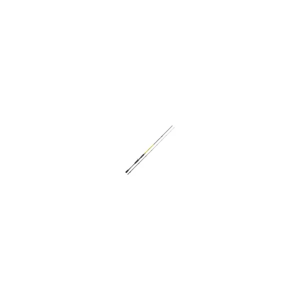 HART ECO. CASTING C73XH 2.21/2S