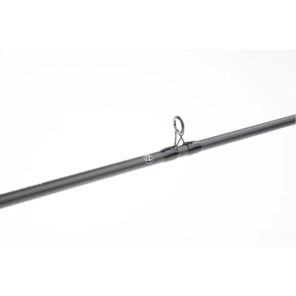 Hart Ecosystem casting C701MH 1 pz 2.13m