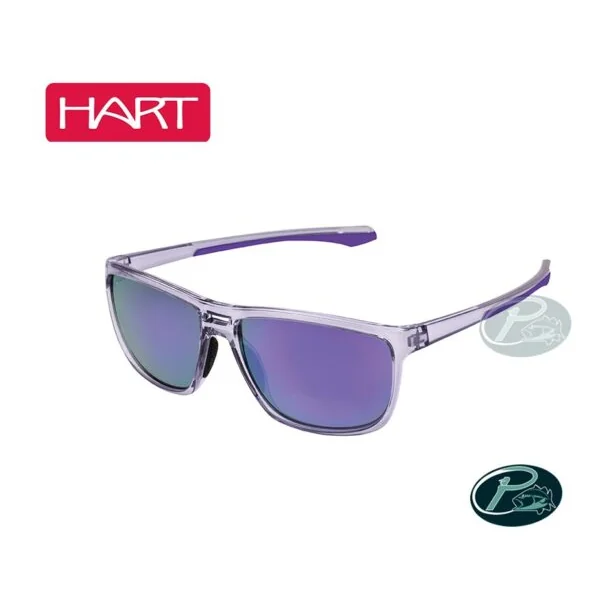 HART Gafa XHGAA - PescaBass Shop