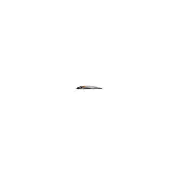 Hart Invert Jerk 110 14gr #09