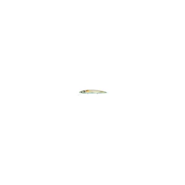 Hart Invert Jerk 110 14gr #10