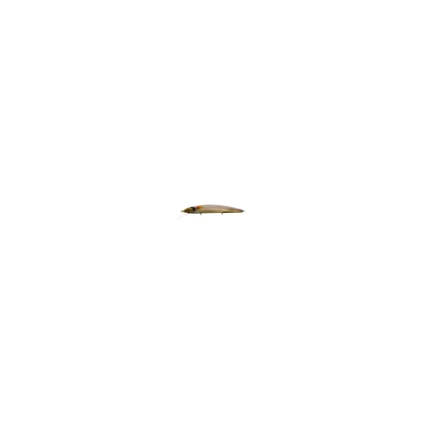 Hart Invert Jerk 110 14gr #11