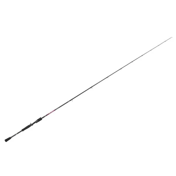 Hart Nat.Carnassier C73XH 2.21m 1sec