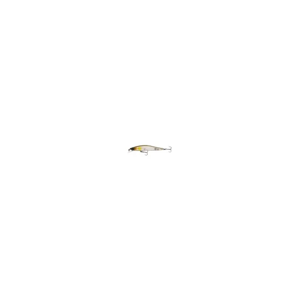Hart Snake Minn. 98SP-SR-98mm-10.7gr-041