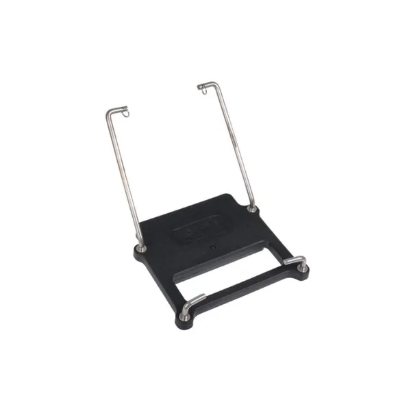 HART SOPORTE PARA MOTOR