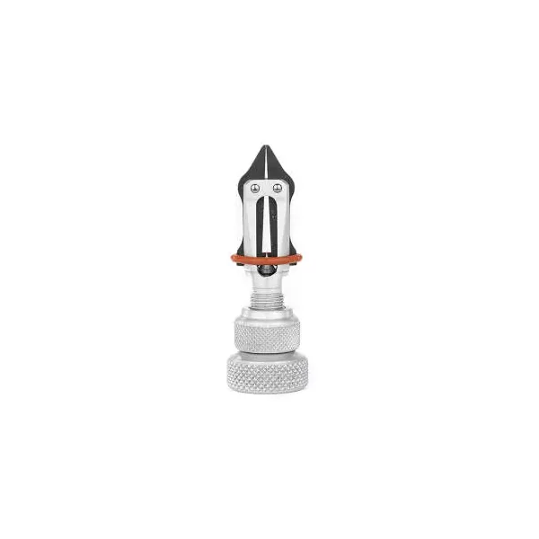 HEAD para torno POCKET cottarelli - Imagen 2