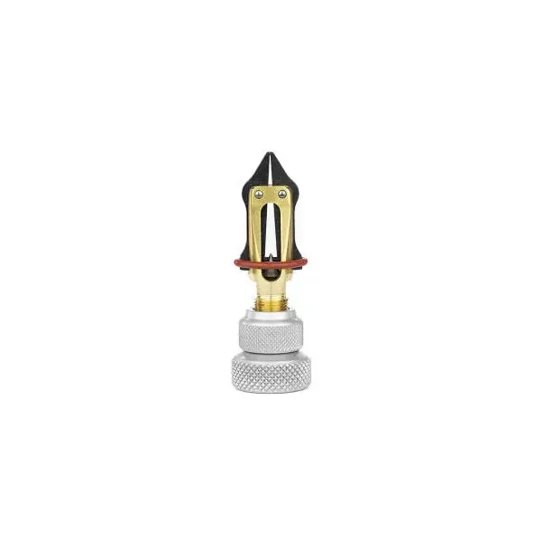 HEAD para torno POCKET cottarelli - Imagen 4