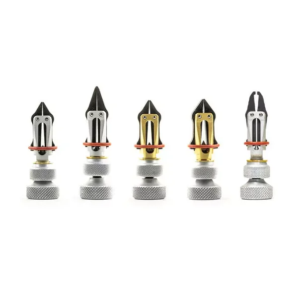 HEAD para tornos cottarelli - Imagen 9