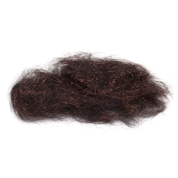 Hends Cabello de ángel