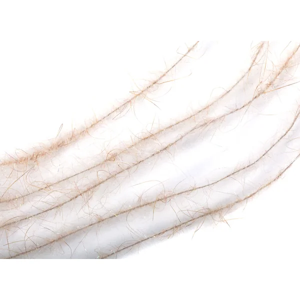 Hends Cepillos de doblaje Hare Blended Spectra Dubbing
